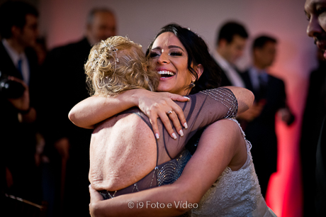 Círculo Militar da Praia Vermelha